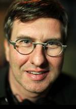 Ян Верхейен фото