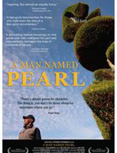 A Man Named Pearl