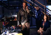 Кадр Переговорщик