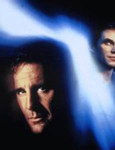 Захватчики