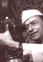 Раджарам Ванкудре Шантарам фото