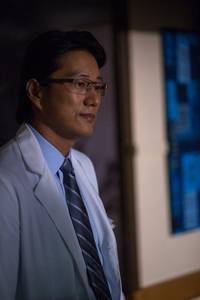 Кадр Дорога на Пали