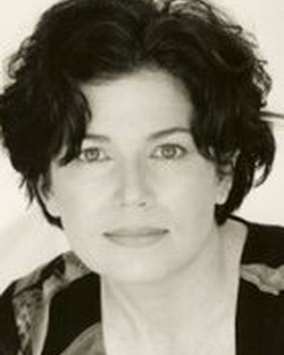 Шеннон Хайл фото