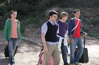 Кадр Переростки