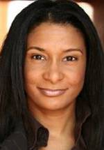 Софи Калдерон фото