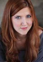 Джессика Гарднер фото