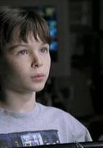 Коуди Эстес фото