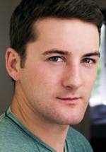 Эмметт Скилтон фото