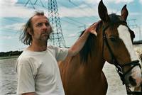 Кадр Территория потерянных