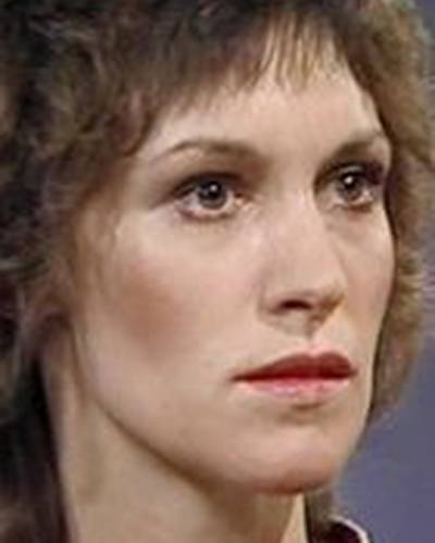 Жан Чаппель фото