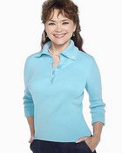 Линда Харт фото