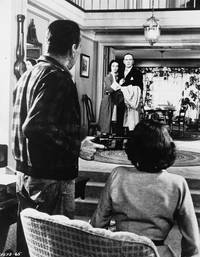 Кадр Часы отчаяния