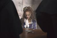 Кадр Призраки Гойи