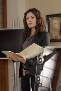 Кадр Жизнь как приговор