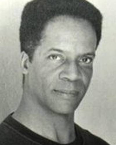 Бен Еппс фото