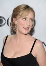 Дженна Расселл фото