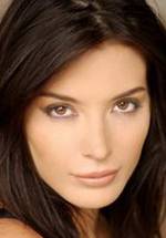 Натали Денис Шперл фото