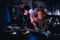 Кадр Большая картина