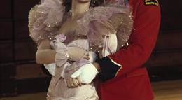 Кадр из фильма "Ад кромешный" - 2