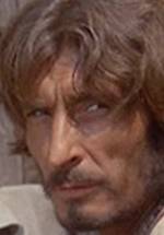 Джилберто Джалимберти фото