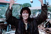 Кадр Жизнь дерьмо