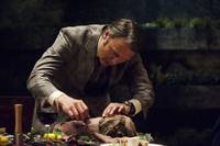 Кадр Ганнибал