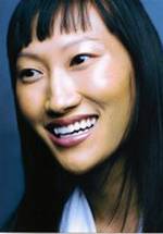 Ин-Сук Чаппель фото