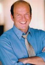 Ларри Варанелли фото