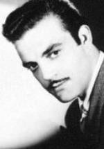 Эдуардо Фахардо фото