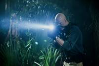 Кадр Топор 3