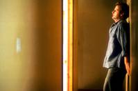 Кадр Навязчивый сон