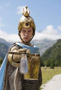 Кадр Людвиг Баварский 