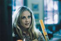 Кадр Город счастья, штат Техас