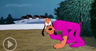 Мультфильм 