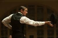 Кадр Роковая страсть