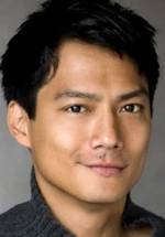 Арчи Као фото