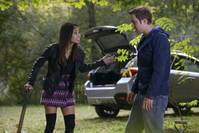 Кадр Быть человеком