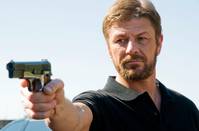 Кадр Смертельная гонка 2: Франкенштейн жив (видео)