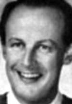 Георг Филипп фото