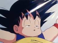 Кадр Драконий жемчуг