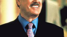 Кадр из фильма "Крысиные бега" - 2