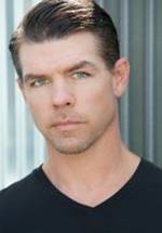 Стефен Шелтон фото