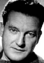 Жан Гремийон фото