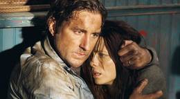 Кадр из фильма "Вакансия на жертву" - 2