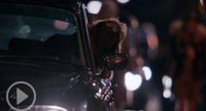 Фрагмент №6