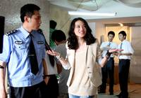 Кадр Красивая жизнь