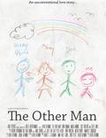 Постер из фильма "The Other Man" - 1