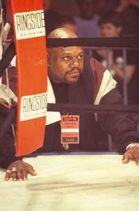 Кадр Наперекор судьбе