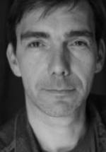 Ганс Рихтер фото