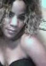 Николь Ли Белль фото